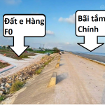  100m2 - 1