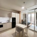  240m2 - 5