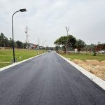  150m2 - 5