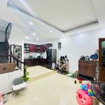  32m2 - 3