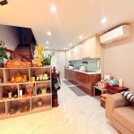  40m2 - 5
