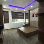  50m2 - 5