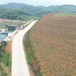  45000m2 - 5