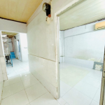  60m2 - 5