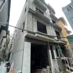  65m2 - 1