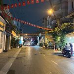  60m2 - 3