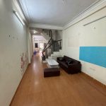  60m2 - 5