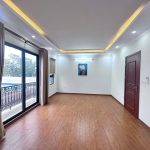  50m2 - 5