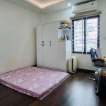  42m2 - 4