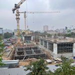  81m2 - 5