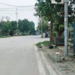  150m2 - 5