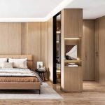  90m2 - 5