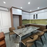 40m2 - 5