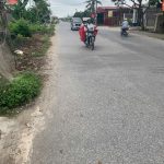  109m2 - 5