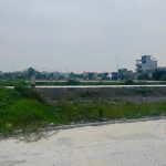  75m2 - 5