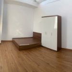  52m2 - 5