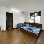  105m2 - 5