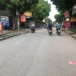  90m2 - 5