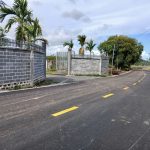  7500m2 - 4