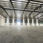  6000m2 - 4