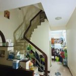  55m2 - 5