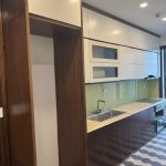  80m2 - 5