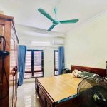  55m2 - 5