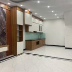  42m2 - 5