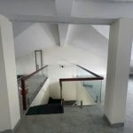  120m2 - 5