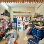  60m2 - 1