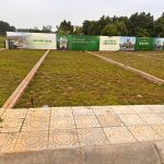  100m2 - 5