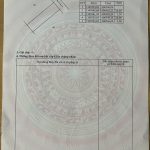  104m2 - 5