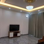  75m2 - 5