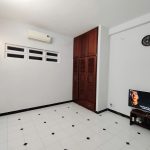  88m2 - 5