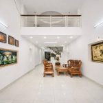  90m2 - 3