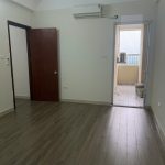  70m2 - 5