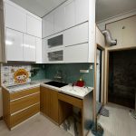 50m2 - 5