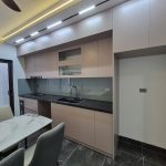  45m2 - 5