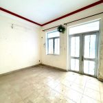  80m2 - 4