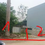  252m2 - 6