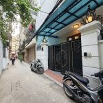  90m2 - 1
