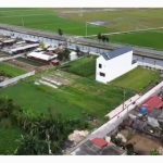  200m2 - 5