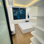  40m2 - 5