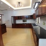  250m2 - 5