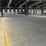  5000m2 - 5
