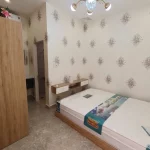  50m2 - 4