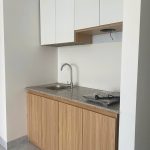  45m2 - 5