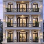  80m2 - 5