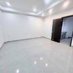  80m2 - 5