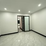  50m2 - 5